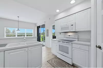 14065 Willow Glen Court #138, Port Charlotte, FL 33953 - Photo 15