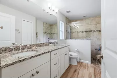 240 Cougar Way, Rotonda West, FL 33947 - Photo 27