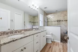 240 Cougar Way, Rotonda West, FL 33947 - Photo 27