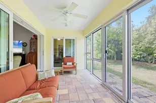 240 Cougar Way, Rotonda West, FL 33947 - Photo 33