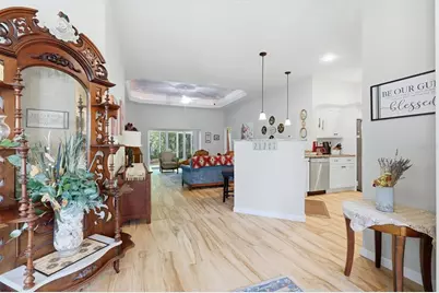 240 Cougar Way, Rotonda West, FL 33947 - Photo 11
