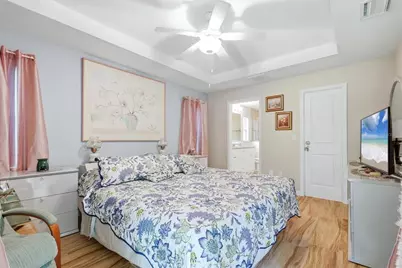 240 Cougar Way, Rotonda West, FL 33947 - Photo 25