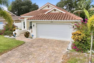 240 Cougar Way, Rotonda West, FL 33947 - Photo 5
