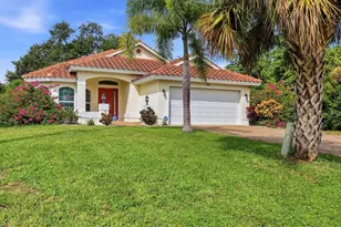 240 Cougar Way, Rotonda West, FL 33947 - Photo 3