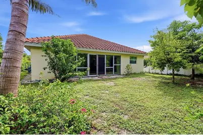 240 Cougar Way, Rotonda West, FL 33947 - Photo 35
