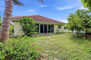 240 Cougar Way, Rotonda West, FL 33947 - Photo 35