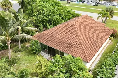 240 Cougar Way, Rotonda West, FL 33947 - Photo 37