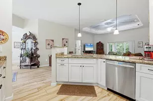 240 Cougar Way, Rotonda West, FL 33947 - Photo 23