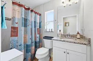240 Cougar Way, Rotonda West, FL 33947 - Photo 29
