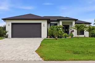 11961 D Allyon Dr, North Port, FL 34287 - Photo 3