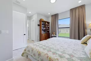 11961 D Allyon Dr, North Port, FL 34287 - Photo 19