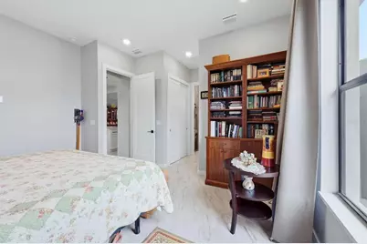 11961 D Allyon Drive, North Port, FL 34287 - Photo 21