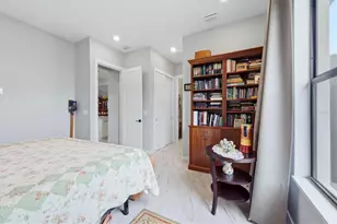 11961 D Allyon Dr, North Port, FL 34287 - Photo 21