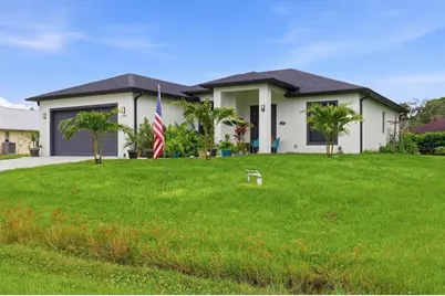 11961 D Allyon Drive, North Port, FL 34287 - Photo 1