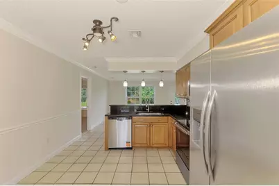 11036 Jacqueline Avenue, Englewood, FL 34224 - Photo 21