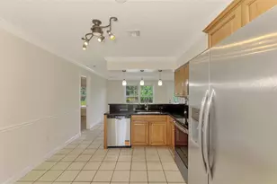 11036 Jacqueline Ave, Englewood, FL 34224 - Photo 21