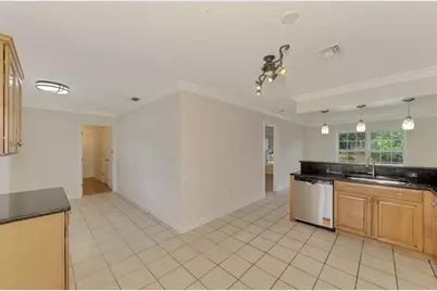 11036 Jacqueline Avenue, Englewood, FL 34224 - Photo 23