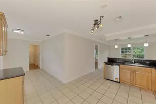 11036 Jacqueline Ave, Englewood, FL 34224 - Photo 23
