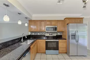 11036 Jacqueline Ave, Englewood, FL 34224 - Photo 17