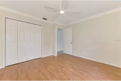 11036 Jacqueline Avenue, Englewood, FL 34224 - Photo 37
