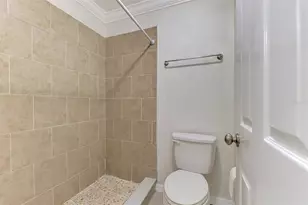 11036 Jacqueline Ave, Englewood, FL 34224 - Photo 35