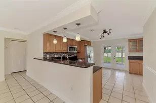 11036 Jacqueline Ave, Englewood, FL 34224 - Photo 13
