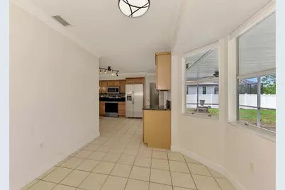 11036 Jacqueline Avenue, Englewood, FL 34224 - Photo 27