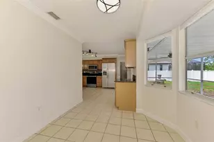 11036 Jacqueline Ave, Englewood, FL 34224 - Photo 27