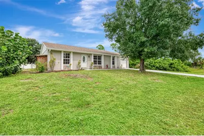 11036 Jacqueline Avenue, Englewood, FL 34224 - Photo 3