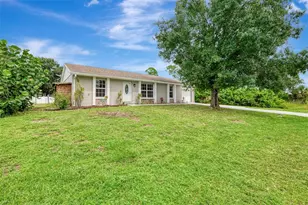 11036 Jacqueline Ave, Englewood, FL 34224 - Photo 3