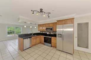 11036 Jacqueline Ave, Englewood, FL 34224 - Photo 19