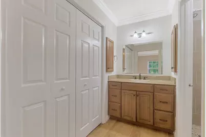 11036 Jacqueline Avenue, Englewood, FL 34224 - Photo 33