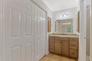 11036 Jacqueline Ave, Englewood, FL 34224 - Photo 33