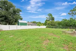 11036 Jacqueline Ave, Englewood, FL 34224 - Photo 47