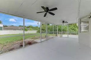 11036 Jacqueline Ave, Englewood, FL 34224 - Photo 41