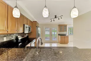 11036 Jacqueline Ave, Englewood, FL 34224 - Photo 15