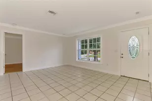 11036 Jacqueline Ave, Englewood, FL 34224 - Photo 9