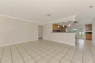11036 Jacqueline Ave, Englewood, FL 34224 - Photo 11