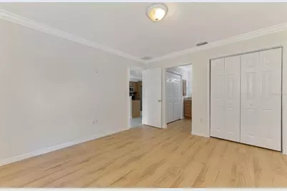 11036 Jacqueline Avenue, Englewood, FL 34224 - Photo 31
