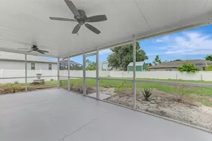 11036 Jacqueline Ave, Englewood, FL 34224 - Photo 43