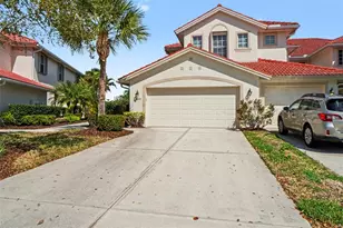 4683 Club Dr, Port Charlotte, FL 33953 - Photo 23
