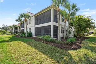 4683 Club Dr, Port Charlotte, FL 33953 - Photo 21