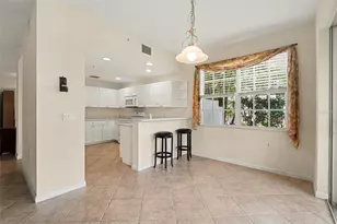 4683 Club Dr, Port Charlotte, FL 33953 - Photo 3