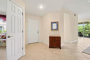 4683 Club Dr, Port Charlotte, FL 33953 - Photo 7