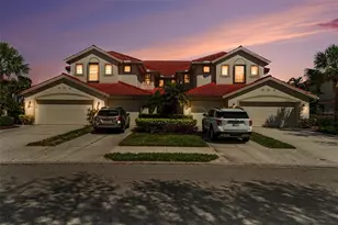 4683 Club Dr, Port Charlotte, FL 33953 - Photo 25