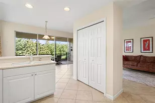 4683 Club Dr, Port Charlotte, FL 33953 - Photo 9