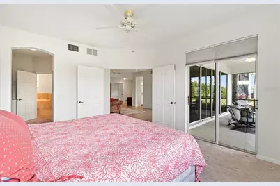 4683 Club Drive #101, Port Charlotte, FL 33953 - Photo 5