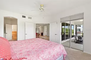 4683 Club Dr, Port Charlotte, FL 33953 - Photo 5