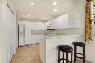 4683 Club Dr, Port Charlotte, FL 33953 - Photo 13