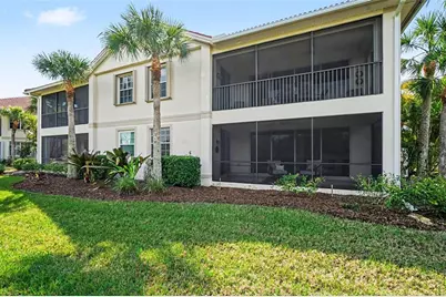 4683 Club Drive #101, Port Charlotte, FL 33953 - Photo 23